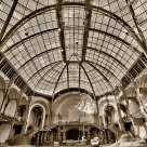 Grand Palais